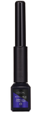 Infallible Liquid Matte Delineador Liquido Packshot Azul 