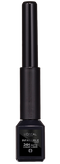 Infallible Liquid Matte Delineador Liquido Packshot Negro 