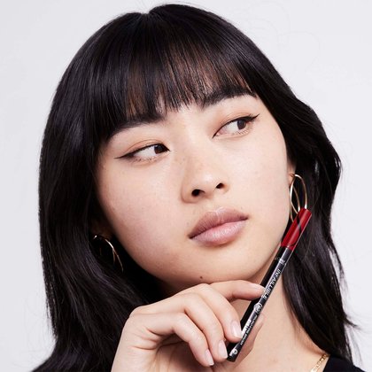 Micro Fine Liner Modelo