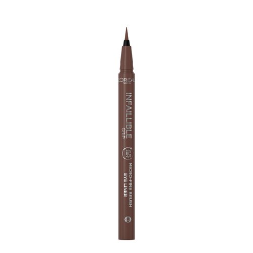 Micro Fine Liner Packshot Abierto