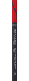 Micro Fine Liner Packshot 1