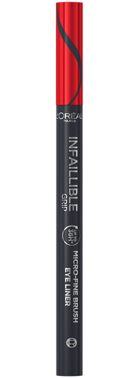 Micro Fine Liner Packshot 1