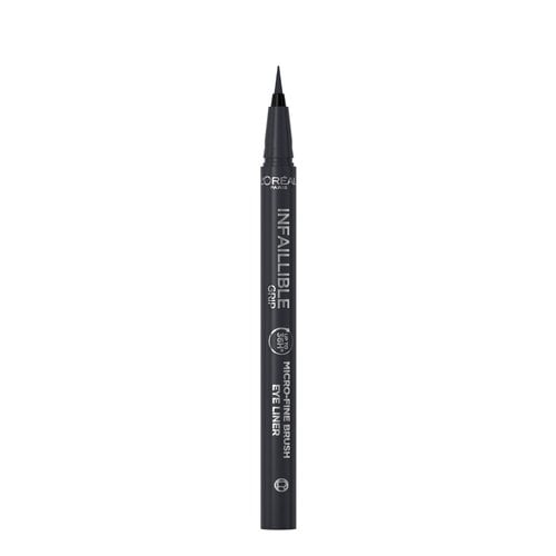 Micro Fine Liner Packshot Abierto