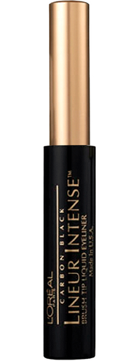 Lineur Intense Delineador Liquido Packshot Black V2