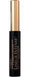 Lineur Intense Delineador Liquido Packshot Black V2