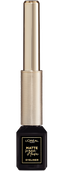 Matte Signature Packshot Ink V2