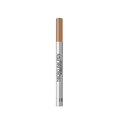 Micro Ink Dark Blonde Packshot L'Oréal Paris