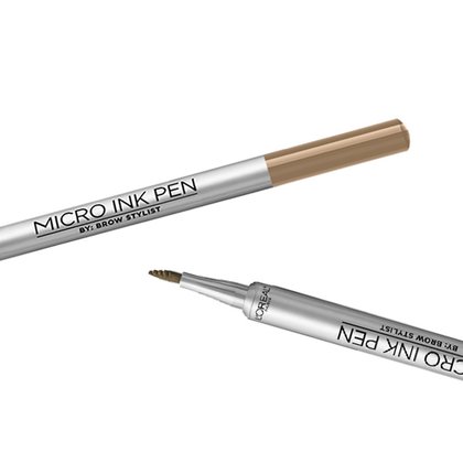 Micro Ink Dark Blonde Producto
