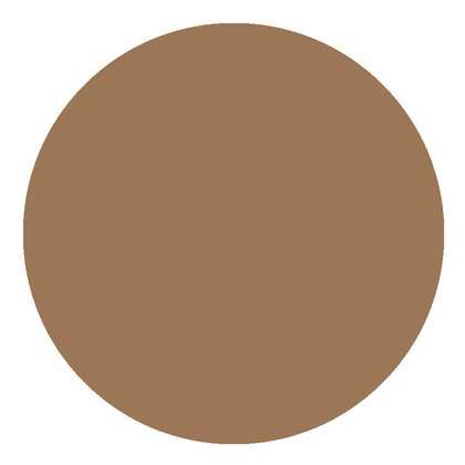 Micro Ink Dark Blonde Tono