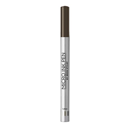 Micro Ink Light Brunette Pack
