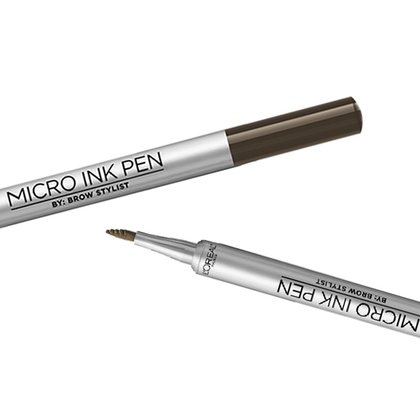 Micro Ink Brunette Producto