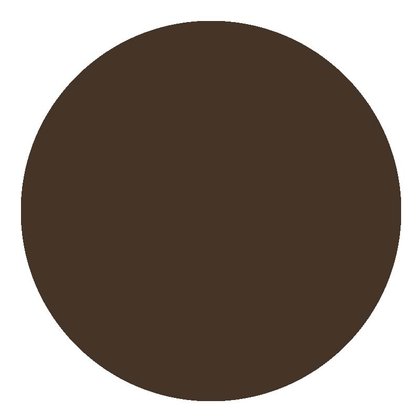Micro Ink Brunette Tono
