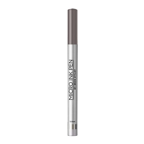Micro Ink Brunette Pack