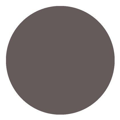 Micro Ink Light Brunette Tono
