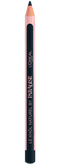 loreal paris paradise le khol midnight black packshot