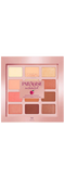 paleta sombras enchanted packshot