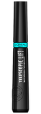 Loreal Paris Telescopic Lift Mascara Pestanas A Prueba De Agua Packshot