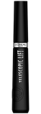 Loreal Paris Telescopic Lift Mascara Pestanas Lavable Packshot