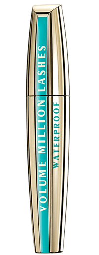 Volume Million Lashes Wp Packshot