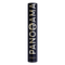 OAP MUP PACKSHOTS PANORAMA CHROMATIC 380X380 26 MX 01