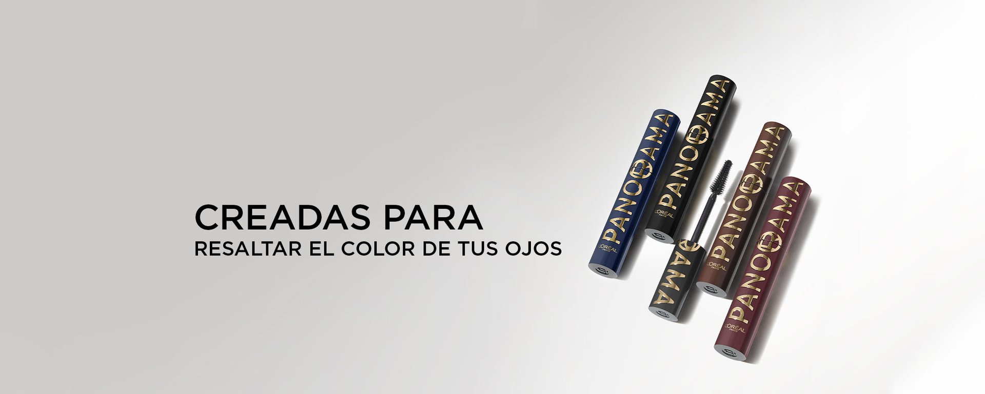 PANORAMACHROMATICADESKTOP2000X80001