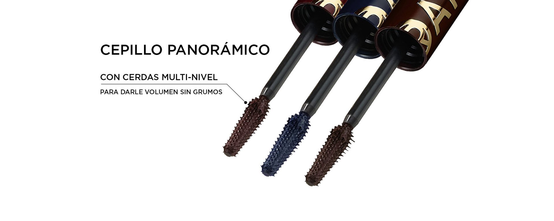 PANORAMACHROMATICADESKTOP2000X80002