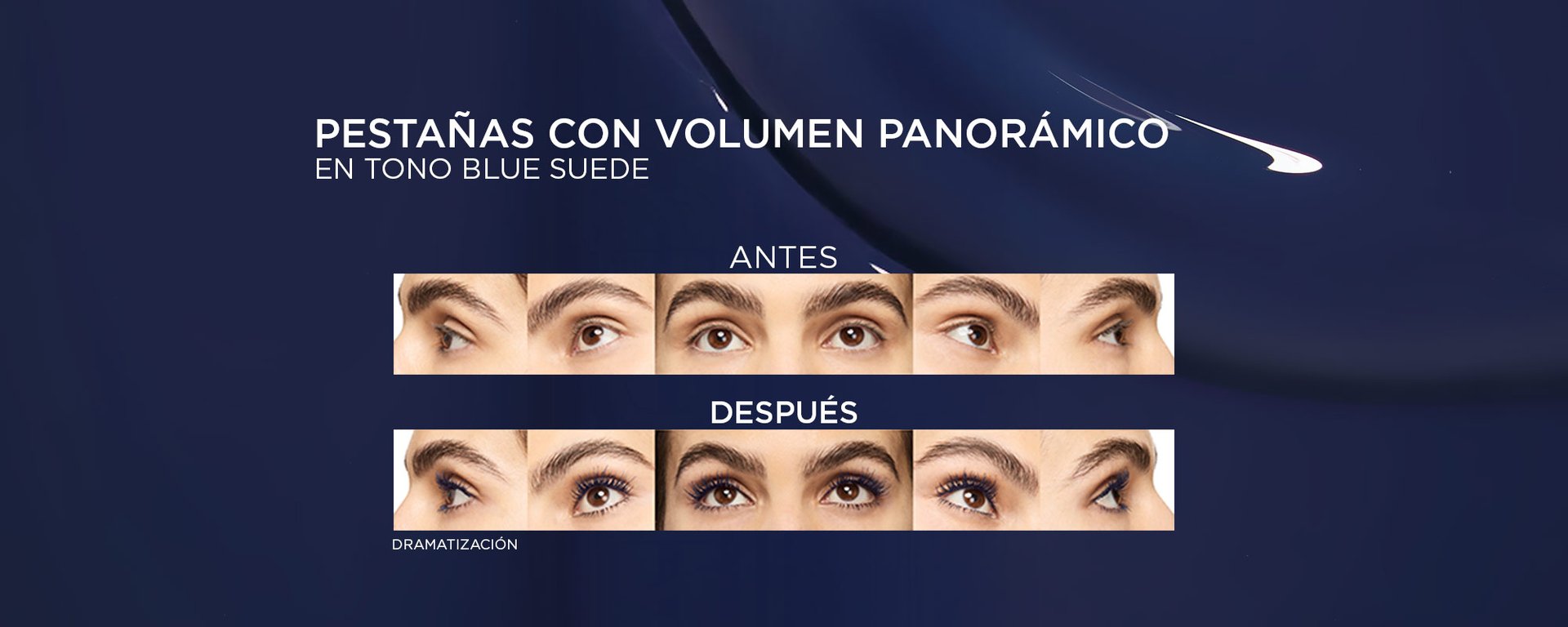 PANORAMACHROMATICADESKTOP2000X80003