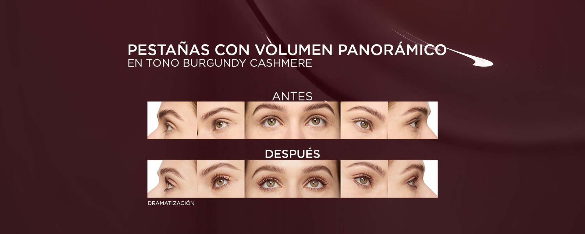 PANORAMACHROMATICADESKTOP2000X80004