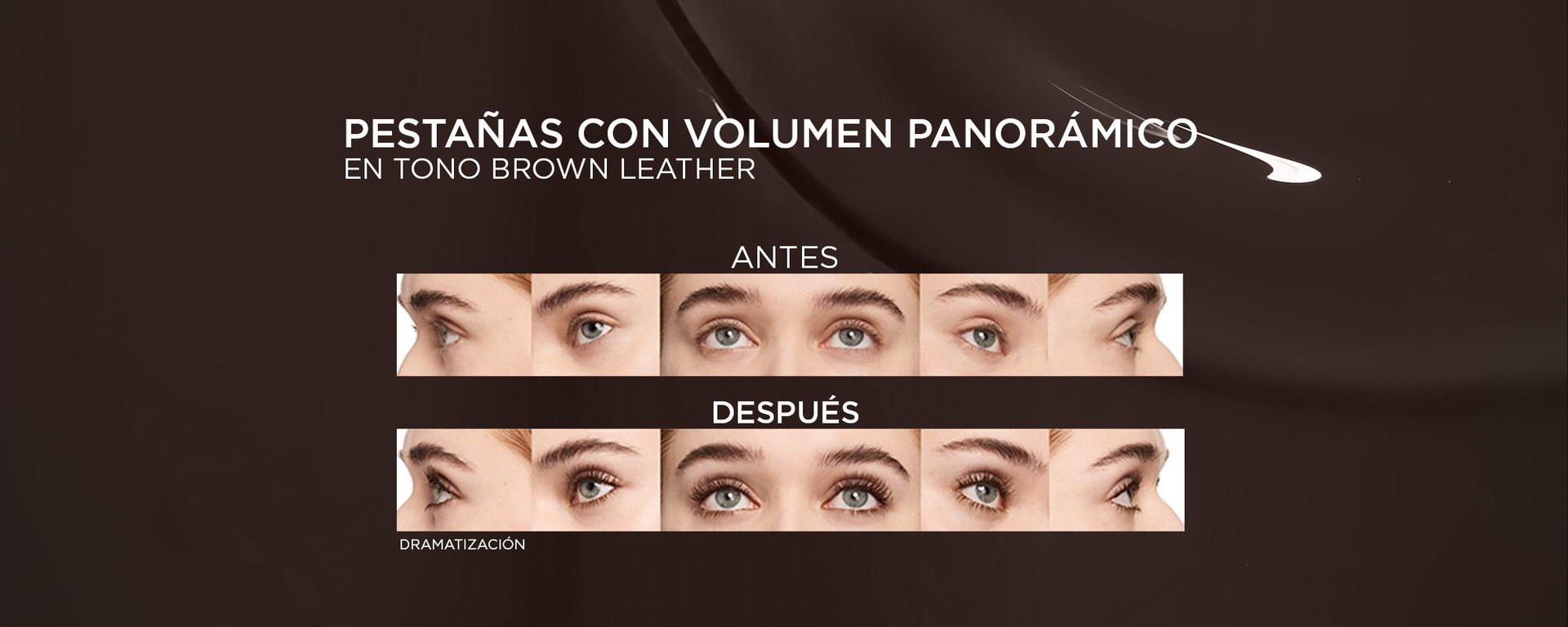 PANORAMACHROMATICADESKTOP2000X80005