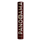 OAP MUP PACKSHOTS PANORAMA CHROMATIC 380X380 26 MX 01