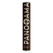 OAP MUP PACKSHOTS PANORAMA CHROMATIC 380X380 26 MX 01