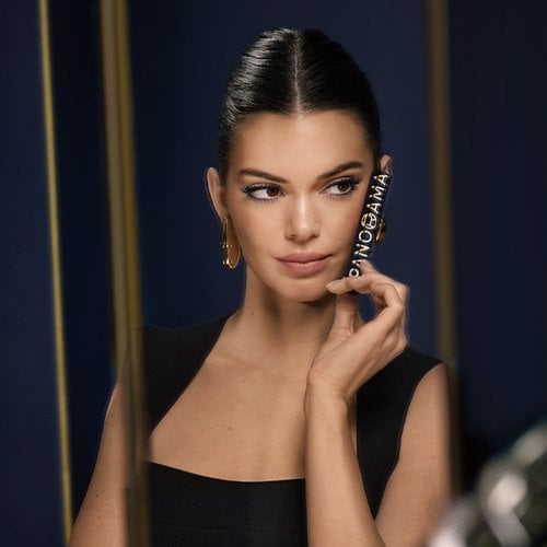 OAP MAKEUP PANORAMA CHROMATIC GENERAL WEB 500x500px 2026 03MX