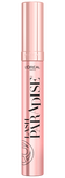 Loreal Paris Lash Paradise Mascara de Pestañas Packshot