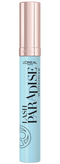 Loreal Paris Lash Paradise Mascara de Pestañas A Prueba de Agua Packshot