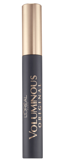 Voluminous Original Packshot