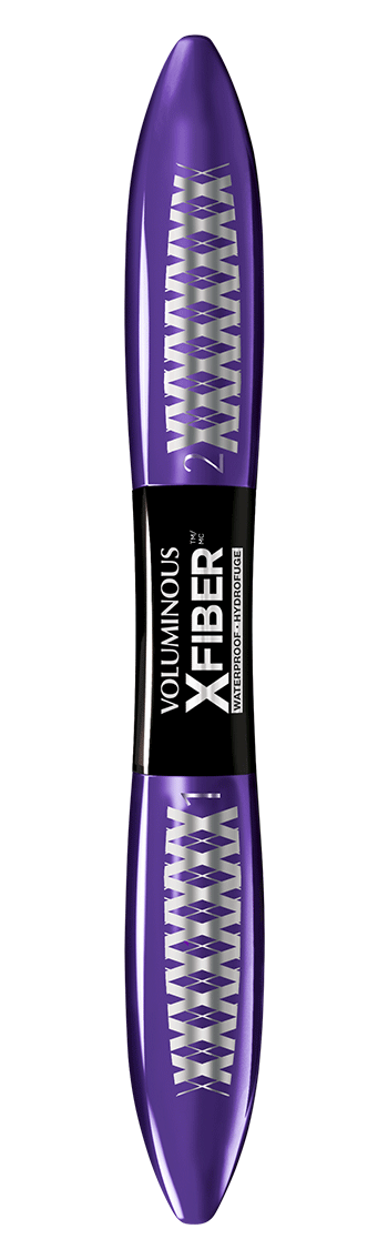 X Fiber Wp Packshot