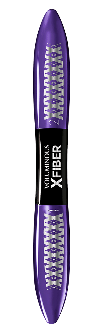 X Fiber Ws Packshot