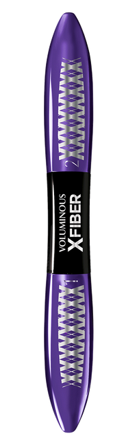 X Fiber Ws Packshot