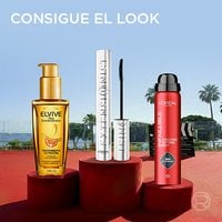 OAP LANDING CANNES 500x500 2026 02 MX