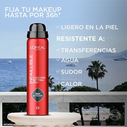 OAP LANDING CANNES 500x500 2026 03 MX