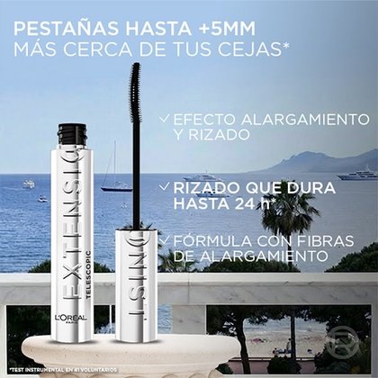 OAP LANDING CANNES 500x500 2026 04 MX