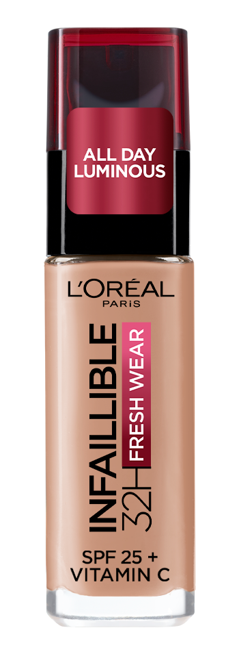 Infalliblebasemaquillaje160Roselinenpackshot