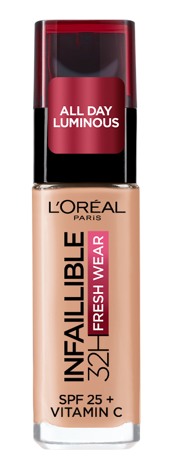 Infalliblebasemaquillaje245Goldenhoneypackshot