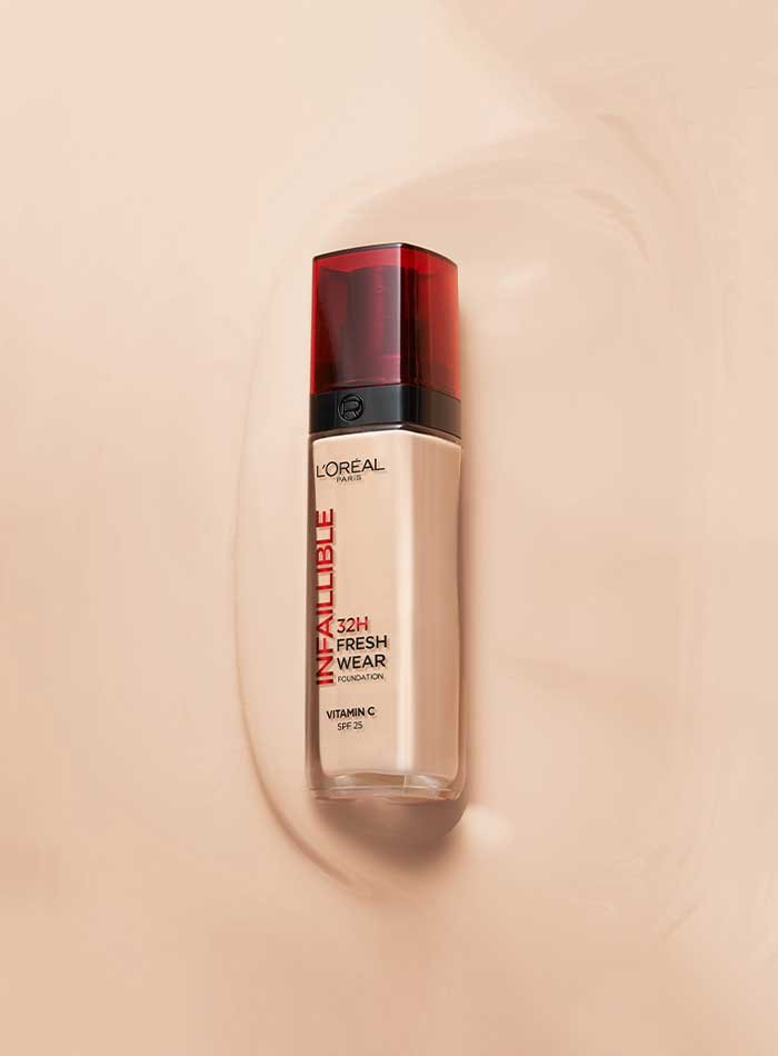 OAP MAKEUP INF DFT MOBILE 700x950 Web 2025 MX