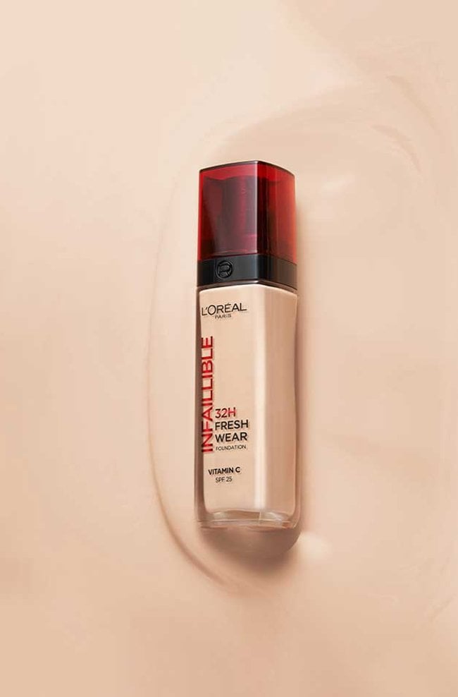 OAP MAKEUP INF DFT MOBILE 700x950 Web 2025 MX