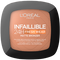 Infallible Bronzer Polvo 300 Light Medium L'Oréal Paris packshot