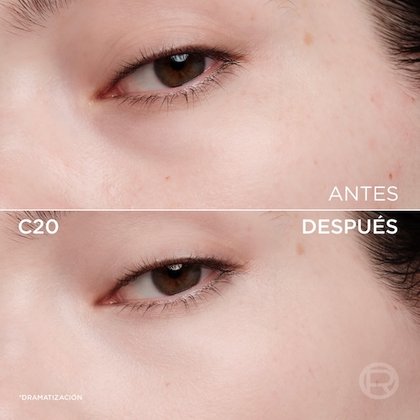 Infallible Fresh Wear Cushion Foundation L´Oreal Paris Tonos
