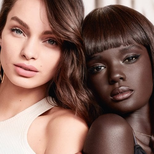 Luma Grothe Duckie Thot Infallible 24h Fresh (producto estrella)