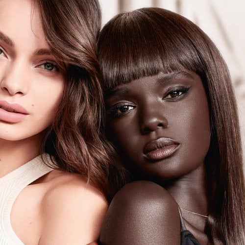 Luma Grothe Duckie Thot Infallible 24h Fresh (producto estrella)
