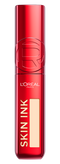 Infallible skin ink base de maquillaje y corrector 2 en 1 packshot L'Oréal Paris